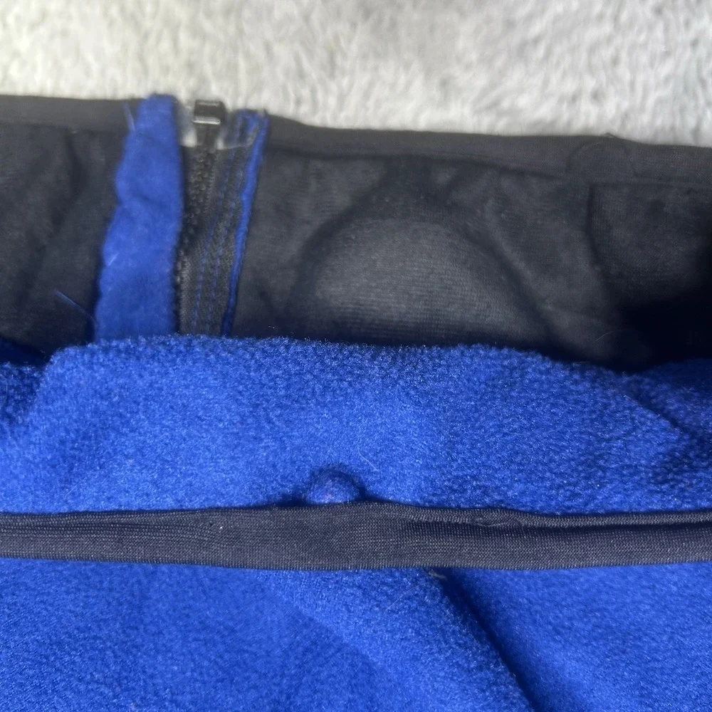 The North Face vintage north